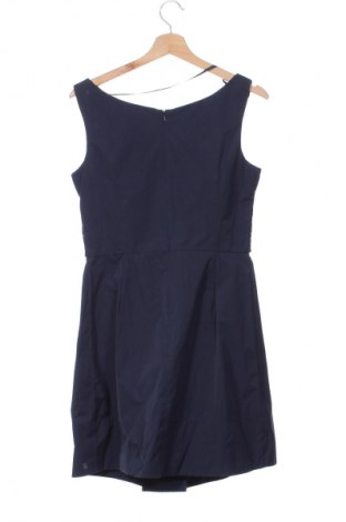 Kleid S.Oliver, Größe S, Farbe Blau, Preis 14,99 €