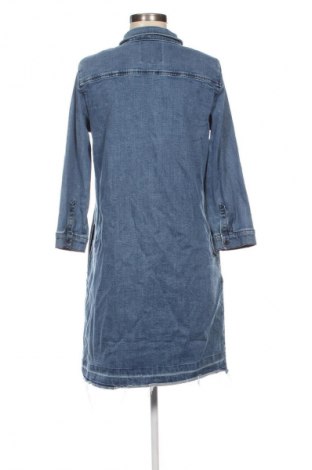 Kleid S.Oliver, Größe M, Farbe Blau, Preis € 13,99