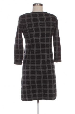 Rochie S.Oliver, Mărime S, Culoare Negru, Preț 25,51 Lei