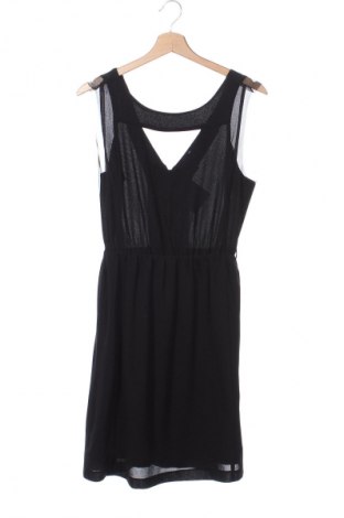 Rochie S.Oliver, Mărime S, Culoare Negru, Preț 115,97 Lei