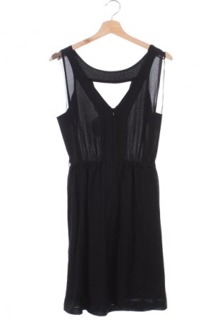 Rochie S.Oliver, Mărime S, Culoare Negru, Preț 115,97 Lei