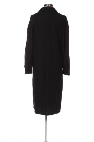 Rochie SHEIN, Mărime L, Culoare Negru, Preț 86,99 Lei