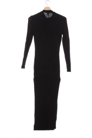 Kleid SHEIN, Größe XS, Farbe Schwarz, Preis € 4,99