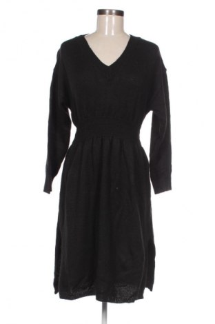 Φόρεμα SHEIN, Μέγεθος XXL, Χρώμα Μαύρο, Τιμή 2,99 €