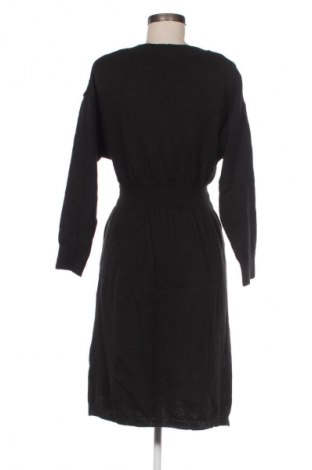 Φόρεμα SHEIN, Μέγεθος XXL, Χρώμα Μαύρο, Τιμή 2,99 €