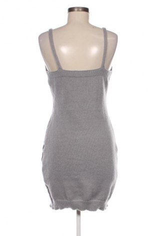 Kleid SHEIN, Größe S, Farbe Grau, Preis € 4,99
