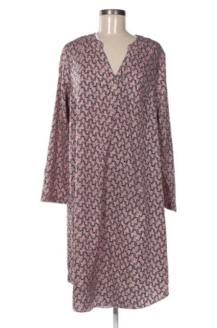 Kleid SHEIN, Größe XL, Farbe Mehrfarbig, Preis € 12,99