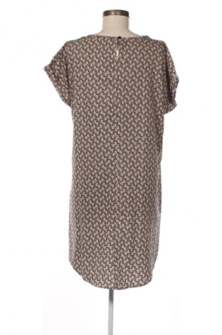 Rochie SHEIN, Mărime L, Culoare Multicolor, Preț 56,99 Lei