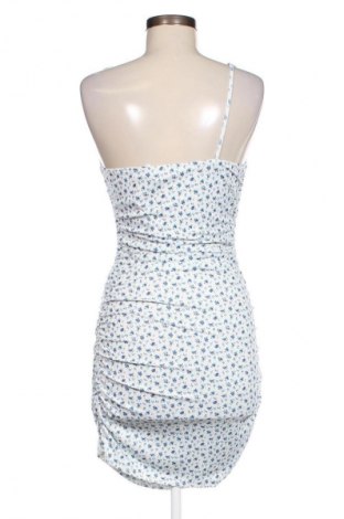 Kleid SHEIN, Größe S, Farbe Mehrfarbig, Preis € 12,99