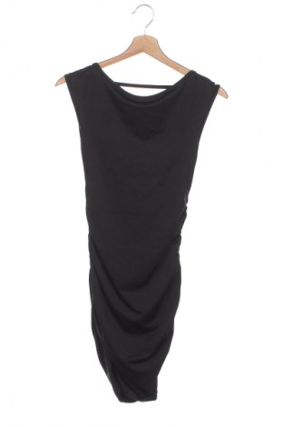 Kleid SHEIN, Größe XS, Farbe Schwarz, Preis € 12,99