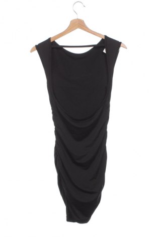 Kleid SHEIN, Größe XS, Farbe Schwarz, Preis € 12,99