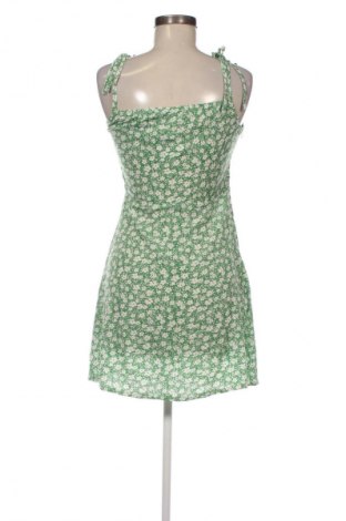 Kleid SHEIN, Größe S, Farbe Mehrfarbig, Preis € 12,99
