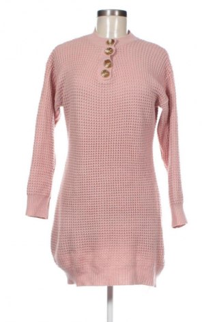 Kleid SHEIN, Größe M, Farbe Rosa, Preis 6,99 €