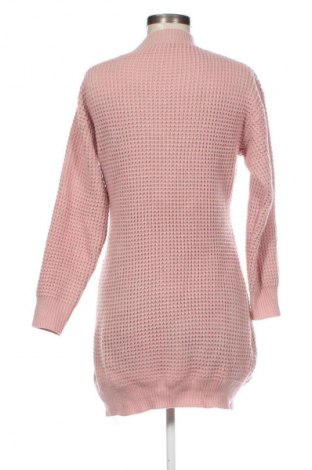 Kleid SHEIN, Größe M, Farbe Rosa, Preis 6,99 €