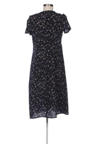 Kleid SHEIN, Größe S, Farbe Mehrfarbig, Preis € 12,99