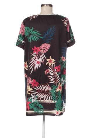 Kleid SHEIN, Größe M, Farbe Mehrfarbig, Preis 12,99 €
