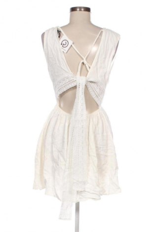 Kleid SHEIN, Größe M, Farbe Weiß, Preis € 12,99
