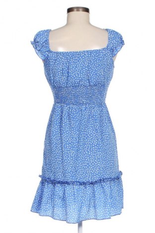 Kleid SHEIN, Größe M, Farbe Blau, Preis € 12,99