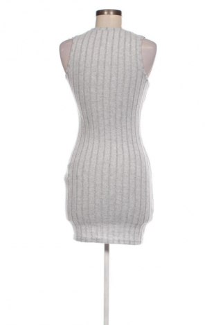 Kleid SHEIN, Größe S, Farbe Grau, Preis 6,99 €