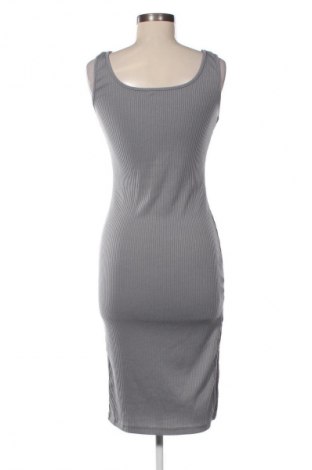 Kleid SHEIN, Größe M, Farbe Grau, Preis € 12,99