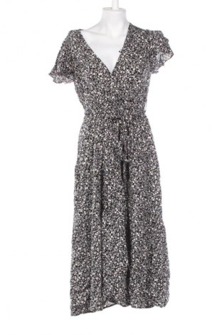 Kleid SHEIN, Größe XS, Farbe Mehrfarbig, Preis € 20,99