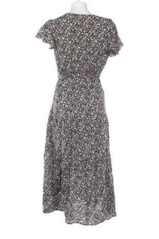 Kleid SHEIN, Größe XS, Farbe Mehrfarbig, Preis € 20,99