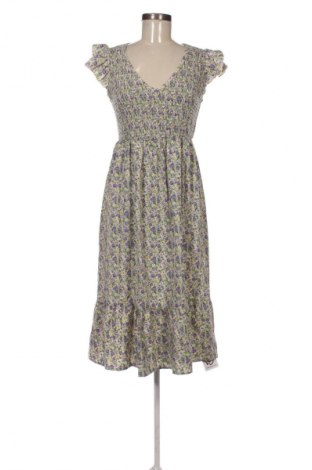 Kleid SHEIN, Größe M, Farbe Mehrfarbig, Preis € 12,99