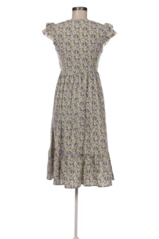 Kleid SHEIN, Größe M, Farbe Mehrfarbig, Preis € 12,99