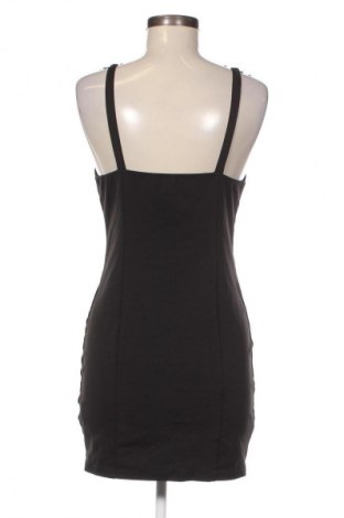 Rochie SHEIN, Mărime S, Culoare Negru, Preț 56,99 Lei