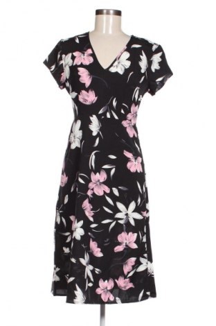 Kleid SHEIN, Größe S, Farbe Schwarz, Preis € 3,99