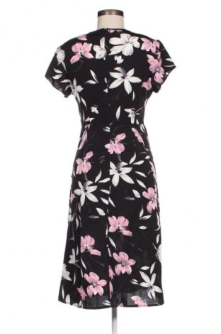 Kleid SHEIN, Größe S, Farbe Schwarz, Preis € 3,99