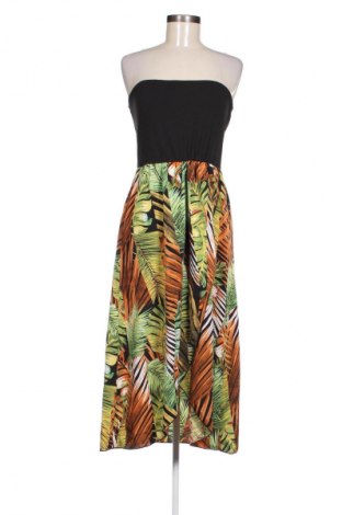 Rochie SHEIN, Mărime L, Culoare Multicolor, Preț 56,99 Lei