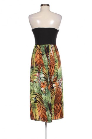 Rochie SHEIN, Mărime L, Culoare Multicolor, Preț 56,99 Lei
