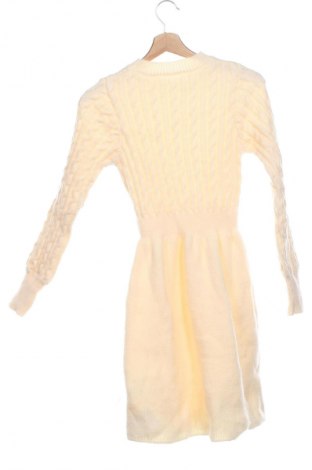 Ruha SHEIN, Méret XS, Szín Sárga, Ár 2 459 Ft