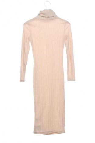 Kleid SHEIN, Größe XS, Farbe Beige, Preis € 4,99