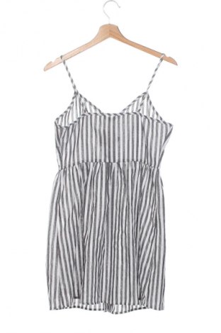 Rochie SHEIN, Mărime S, Culoare Multicolor, Preț 56,99 Lei