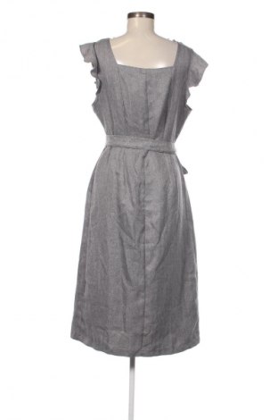 Kleid SHEIN, Größe M, Farbe Grau, Preis 14,99 €