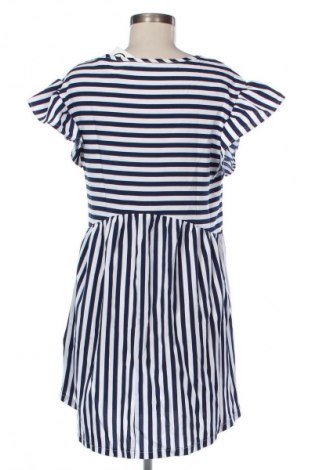Kleid SHEIN, Größe S, Farbe Mehrfarbig, Preis 6,99 €