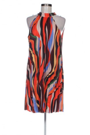 Rochie SHEIN, Mărime M, Culoare Multicolor, Preț 56,99 Lei