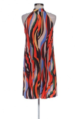 Rochie SHEIN, Mărime M, Culoare Multicolor, Preț 56,99 Lei