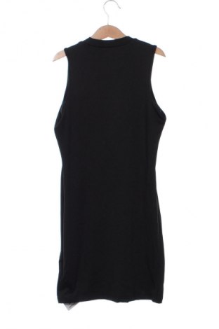 Rochie SHEIN, Mărime XS, Culoare Negru, Preț 56,99 Lei