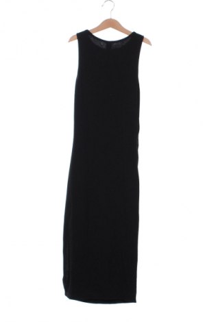 Kleid SHEIN, Größe XS, Farbe Schwarz, Preis € 22,99