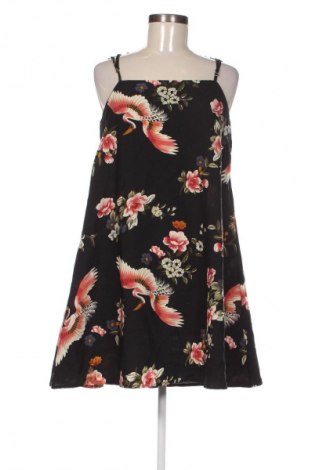 Kleid SHEIN, Größe S, Farbe Mehrfarbig, Preis € 12,99