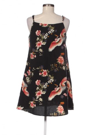 Kleid SHEIN, Größe S, Farbe Mehrfarbig, Preis € 12,99
