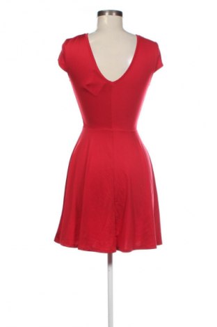 Rochie SHEIN, Mărime S, Culoare Roșu, Preț 56,99 Lei