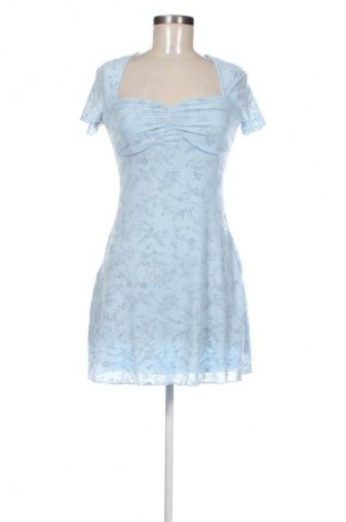 Kleid SHEIN, Größe S, Farbe Blau, Preis € 20,99