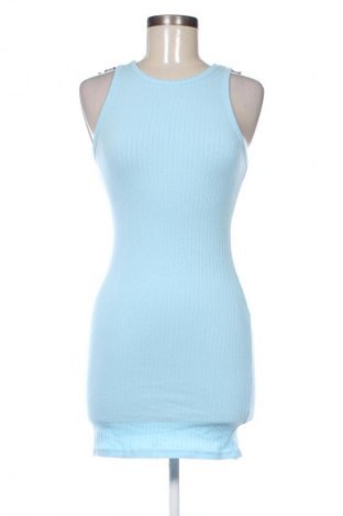 Kleid SHEIN, Größe S, Farbe Blau, Preis € 12,99