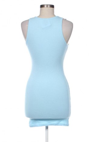 Kleid SHEIN, Größe S, Farbe Blau, Preis € 12,99