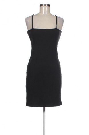 Kleid SHEIN, Größe M, Farbe Schwarz, Preis € 12,99