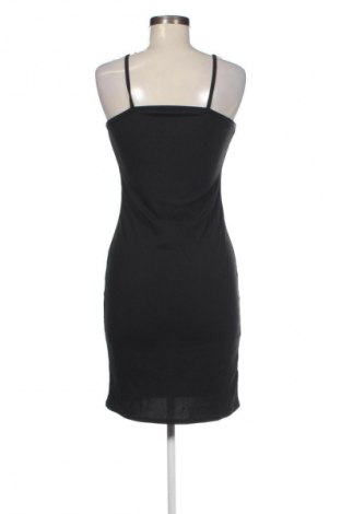 Kleid SHEIN, Größe M, Farbe Schwarz, Preis € 12,99